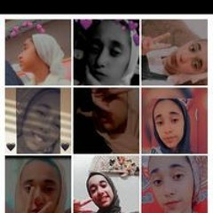Basmala Rada Rada Fathe