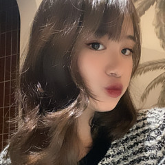 Nguyễn Quỳnh Nga