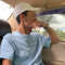 Danial Ikhwan