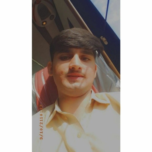 Waqas Khan Bangash’s avatar