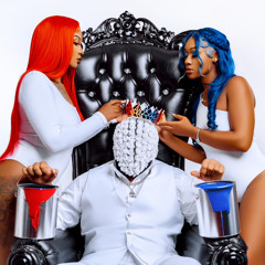 PaintGod👨🏽‍🎨🎨