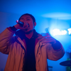 Stream G I Aka 歩く大麻草 Music Listen To Songs Albums Playlists For Free On Soundcloud