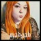 madgab