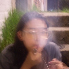 gisell