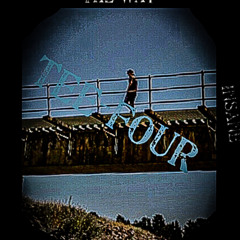 TEE-FOUR