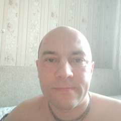 Andrey