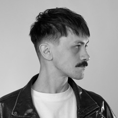 Dima Kachan