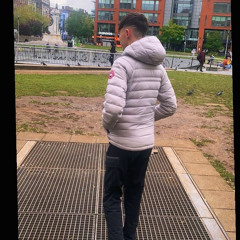 Jai_ DJ