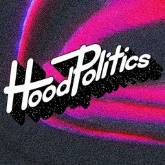 Hood Politics Records