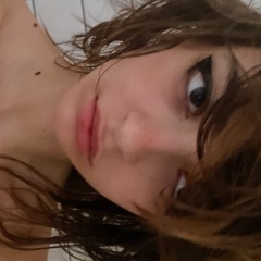 thepartyneverendswrld