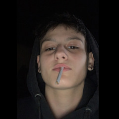 BliND2531
