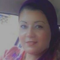 Rehaab Eissa Eissa