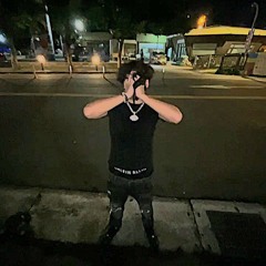 Jun Osama