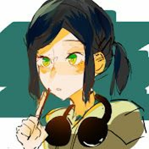 yum mium’s avatar