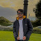 Gul Muhammad