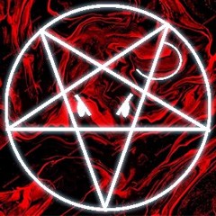 Siro666