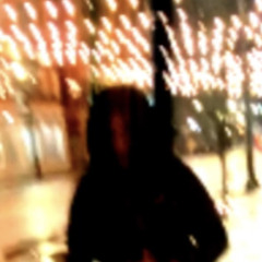 1JayWild