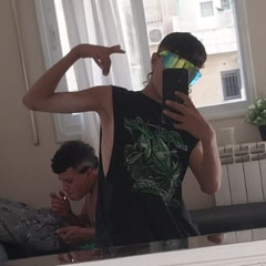 ימחק פדלון🕉️🕉️🤘🦖🌿☘️🍀