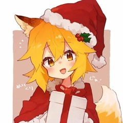 Меланхолия