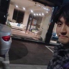 안효승