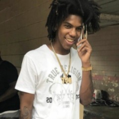 fukk yo life ni99a
