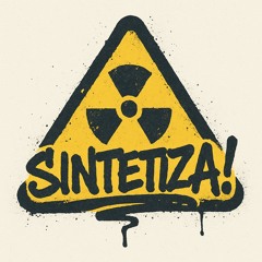 Sintetiza!