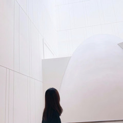 Sorry Not Sorry (PRODUCE48 Remix)2