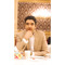 s.hossein.r
