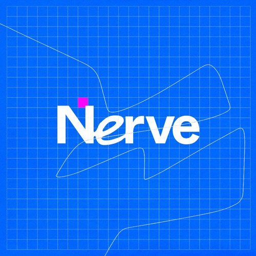 Nerve Melb’s avatar