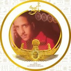 سيد الطيب