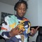 DJYungJ718