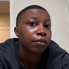 keithphilando