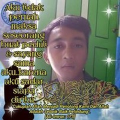 ARIF IMEL Dj - Bang - Jali