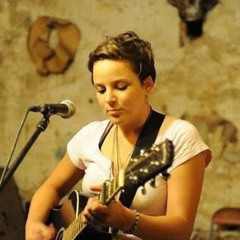 Emma Sumner