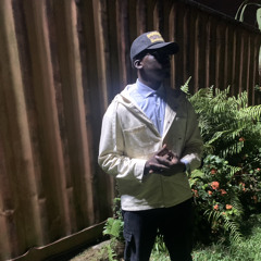 𝗠𝗜𝗞𝗘XWRLD