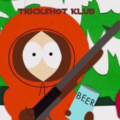 Trickshot Klub