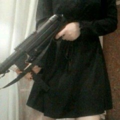 r.__88