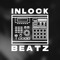 Inlock Beatz