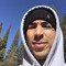 Higher Learning 775