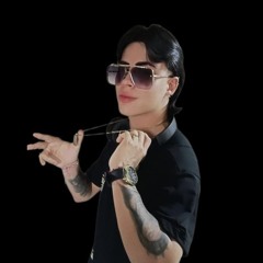 𝓳𝓾𝓪𝓷 𝔃𝓪𝓹𝓪𝓽𝓪 𝓓𝓳 ❂ 𝓘𝓘𝓘