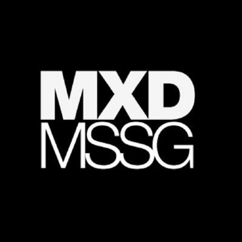 MXD MSSG’s avatar