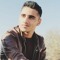 Majid Awan