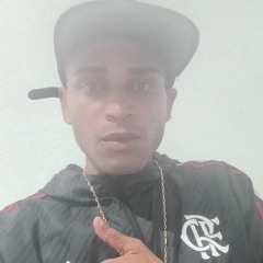 Lucas Lucao