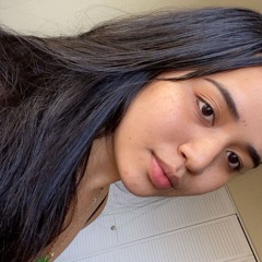 𝒇𝒂𝒊𝒕𝒉.