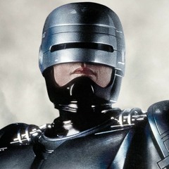 DJ Robocop (DJ Robocop)
