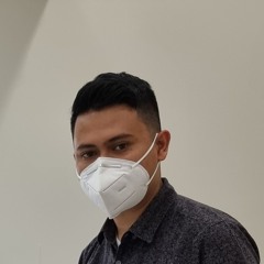 Yoan 'milanisti' Riberu