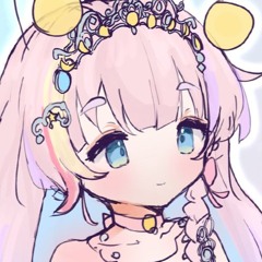 [Kallon] Canine Rhythm