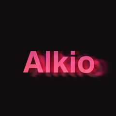 Alkio (준)