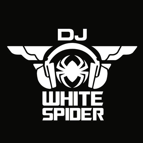 Dj White Spider’s avatar