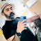 Alswidan Barberare